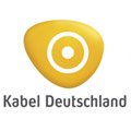 Ende der digitalen Grundverschlüsselung gefordert – Niedersächsische Landesmedienanstalt appelliert an Kabel Deutschland – Bild: Kabel Deutschland Ende der digitalen Grundverschlüsselung gefordert – Niedersächsische Landesmedienanstalt appelliert an Kabel Deutschland – Bild: Kabel Deutschland
