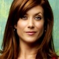 Kate Walsh in „Private Practice“ – Bild: ABC