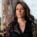 „Glee“: Katey Sagal spielt Arties Mom – Tribute-Episode für Stevie Wonder – Bild: FX