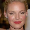 Katherine Heigl – Bild: lukeford.net Katherine Heigl – Bild: lukeford.net