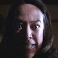 Kathy Bates in „Misery“: Winning! – Bild: YouTube-Screenshot Kathy Bates in „Misery“: Winning! – Bild: YouTube-Screenshot