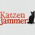 "Katzenjammer": VOX coacht weitere Vierbeiner – Trainingseinheiten mit der Katzentherapeutin – Bild: VOX "Katzenjammer": VOX coacht weitere Vierbeiner – Trainingseinheiten mit der Katzentherapeutin – Bild: VOX