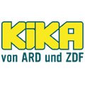 KiKA startet "Tigerenten Club"-Wissensmagazin – "motzgurke.tv" ab August auf Sendung – Bild: KI.KA