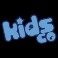 KidsCo TV stellt den Sendebetrieb ein – Aus für den Pay-TV-Kanal zum Jahresende