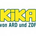 KiKA: "Lenas Ranch", "Mofy" und "Das Mutcamp" als TV-Premiere – Spielshow "Kailerei" geht Ende August in die dritte Staffel – Bild: KiKa