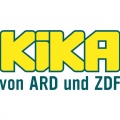 KiKA mit Sonderprogramm zur Bundestagswahl – „logo!“ und „KiKA LIVE“ mit politischen Schwerpunkten – Bild: KiKa