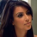 Kim Kardashian – Bild: E! Entertainment/Screenshot