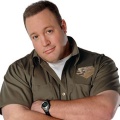 Kevin James steht vor Sitcom-Comeback – Lionsgate bereitet neue Serie vor – Bild: CBS