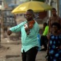 Nominiert: „Kinshasa Symphony“ – Bild: WDR/Sounding Images Nominiert: „Kinshasa Symphony“ – Bild: WDR/Sounding Images