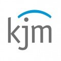 Jugendschützer beanstanden "Blade"-Ausstrahlung bei RTL – KJM-Prüfbericht zum 1. Quartal 2012 liegt vor – Bild: kjm