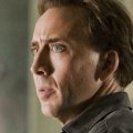 Nicholas Cage – Bild: RTL Nicholas Cage – Bild: RTL