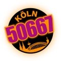 "Köln 50667": Eine Stadt fürchtet um ihr Image – Trash-Soap wird zum Fall für die Lokalpolitik – Bild: RTL II