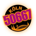 „Köln 50667“: Eine Stadt fürchtet um ihr Image – Trash-Soap wird zum Fall für die Lokalpolitik – Bild: RTL II