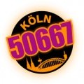 RTL II: 130 neue Folgen von "Köln 50667" bestellt – Laien-Soap läuft bis Ende 2013 durch – Bild: RTL II