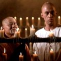 „Kung Fu“ – Bild: Warner Home Video