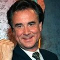 „Verstehen Sie Spaß“-Moderator Kurt Felix ist tot – Legendärer Showmaster wurde 71 Jahre alt – Bild: ARD