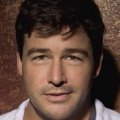 Kyle Chandler – Bild: NBC