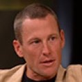 Lance Armstrong – Bild: OWN