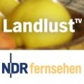 NDR beendet Kooperation mit 'Landlust'-Magazin – Erfolgreiches TV-Format soll aber fortgeführt werden – Bild: NDR