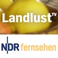 NDR beendet Kooperation mit ‚Landlust‘-Magazin – Erfolgreiches TV-Format soll aber fortgeführt werden – Bild: NDR