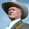 Wegen schlechter Quoten: RTL setzt „Dallas“ ab – Zweite Staffel läuft auf Super RTL weiter – Bild: TNT