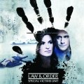 "Law & Order: SVU": VOX zeigt die zwölfte Staffel – Letzter Einsatz für Benson und Stabler – Bild: VOX/NBC Universal/KH