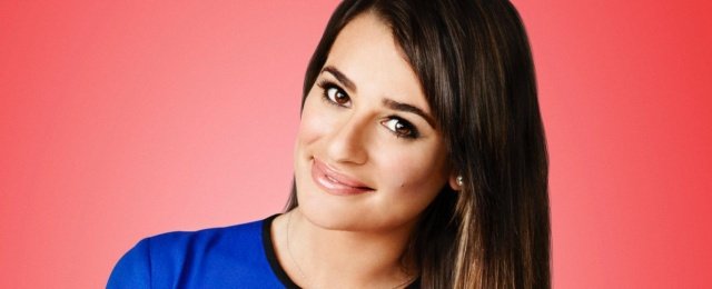 Lea Michele in „Glee“-Reboot dabei?