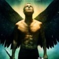 „Legion“ – Der Film – Bild: Sony Pictures „Legion“ – Der Film – Bild: Sony Pictures