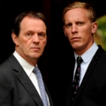 „Lewis – Der Oxford-Krimi“ endet nach siebter Staffel – Abschied von Kevin Whately und Laurence Fox – Bild: ITV
