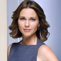 „Army Wives“: Kelli Williams wird Cast-Mitglied – Neue Hauptrolle für die „Lie to me“-Darstellerin – Bild: FOX
