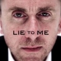 Letzte „Lie to me“-Staffel startet Ende Oktober – VOX hat noch 13 Episoden auf Lager – Bild: FOX