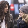 „Life Unexpected“: Sixx zeigt die zweite Staffel – TV-Premiere für US-Sitcom „Second Time Around“ – Bild: The CW