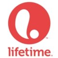 US-Sender Lifetime bestellt vier neue Drama-Piloten – Von Hexen, Zimtmädchen und Personalabteilungen – Bild: Lifetime