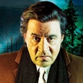 ProSiebenSat.1-Vertrieb verkauft „Lilyhammer“ an die BBC – Norwegischer Schneethriller wird zum internationalen TV-Hit – Bild: Netflix