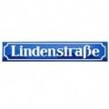 "Lindenstraße"-Vorschau 2012: Liebe, Tod und späte Schwangerschaft – Turbulenzen in Serie – Bild: ARD