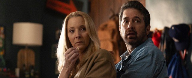 Nach „The Pitt“-Modell: HBO Max bestellt „How to Survive Without Me“
