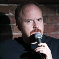 CBS bestellt Comedy-Piloten von Louis C.K. – US-Network gräbt 13 Jahre altes Script aus – Bild: FX