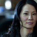 Lucy Liu in „Southland“ – Bild: TNT