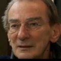 Ludwig Hirsch – Bild: YouTube-Screenshot/ORF 2011