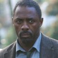 Idris Elba ist „Luther“ – Bild: ZDF/ BBC