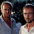 „Mad Dogs“-Nachschub: Dritte Staffel für die britische Thriller-Serie – Drehstart im Januar – Bild: Sky1