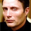 Mads Mikkelsen als Bösewicht in „James Bond – Casino Royal“ – Bild: Gaumont Columbia Tristar Films