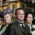 Viele neue Gesichter bei „Downton Abbey“ – Weiteres Ensemblemitglied verlässt die Serie – Bild: ZDF/​NBC Universal