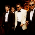 „Magic City“: Staffel 2 mit James Caan – Einmal Mafia, immer Mafia – Bild: Starz