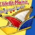 „Mainz bleibt Mainz …“ verlängert bis 2018 – ARD und ZDF halten an TV-Karnevalssitzung fest – Bild: SWR