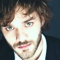 „Marco Polo“: Drehstart für neues Martial-Arts-Epos von Netflix – Italiener Lorenzo Richelmy als Hauptdarsteller bestätigt – Bild: Netflix