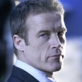 „Body of Proof“: Mark Valley übernimmt Hauptrolle – Erster neuer Darsteller im Anflug – Bild: FOX