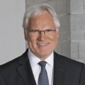 Markus Schächter – Bild: ZDF / Carmen Sauerbrei Markus Schächter – Bild: ZDF / Carmen Sauerbrei