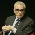 Martin Scorsese – Bild: The Biography Channel Martin Scorsese – Bild: The Biography Channel