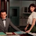 Masters Of Sex – Bild: Showtime Masters Of Sex – Bild: Showtime